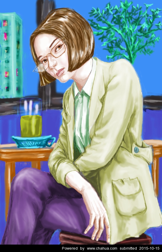 Բ鿴Ʒͼ