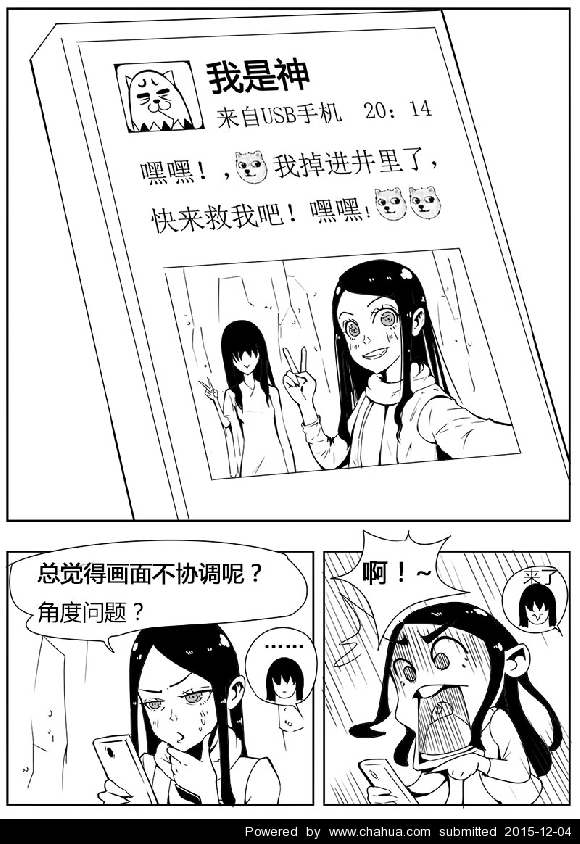 Բ鿴Ʒͼ