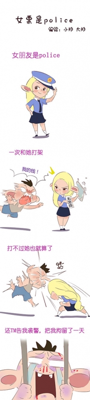 Բ鿴Ʒͼ