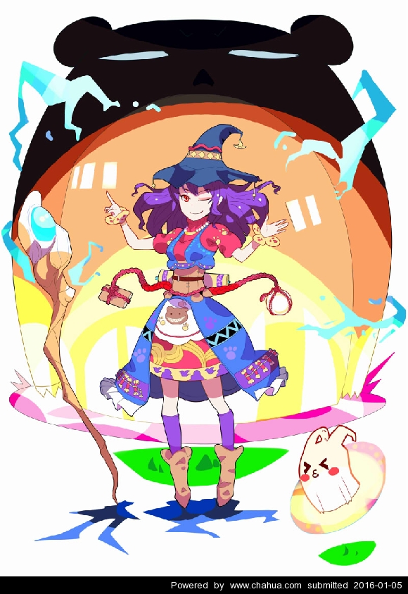 Բ鿴Ʒͼ