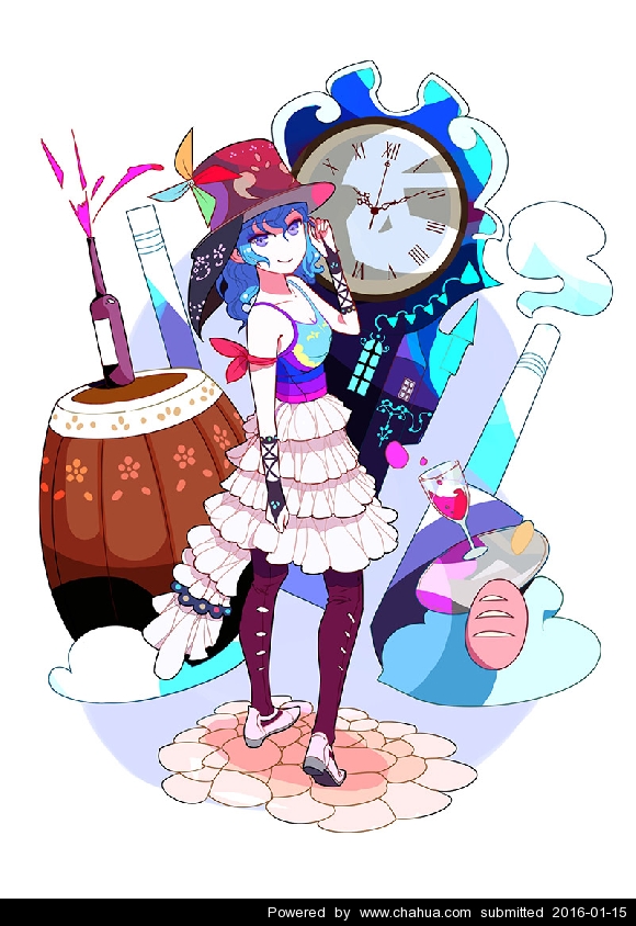 Բ鿴Ʒͼ