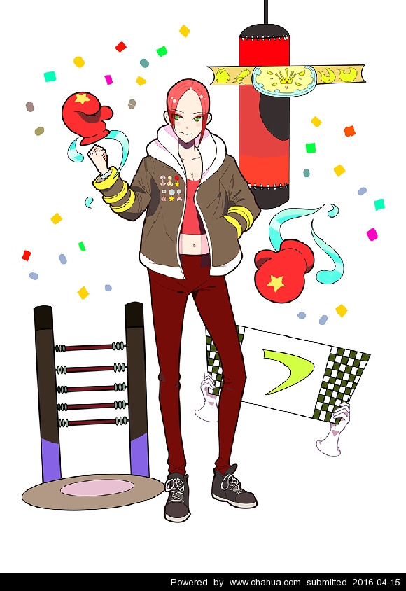 Բ鿴Ʒͼ