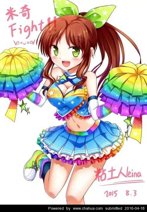 Բ鿴Ʒͼ