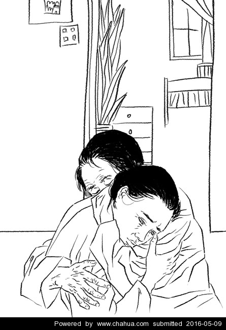 Բ鿴Ʒͼ