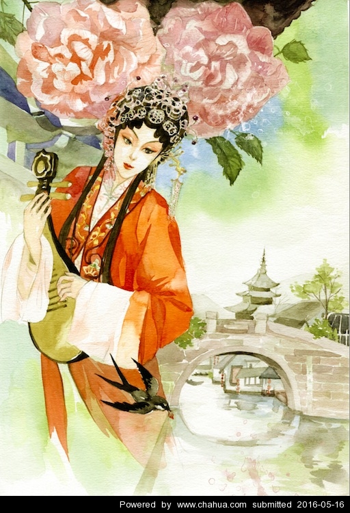 Բ鿴Ʒͼ