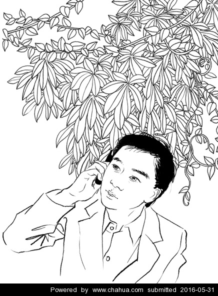 Բ鿴Ʒͼ