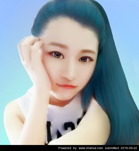 Բ鿴Ʒͼ