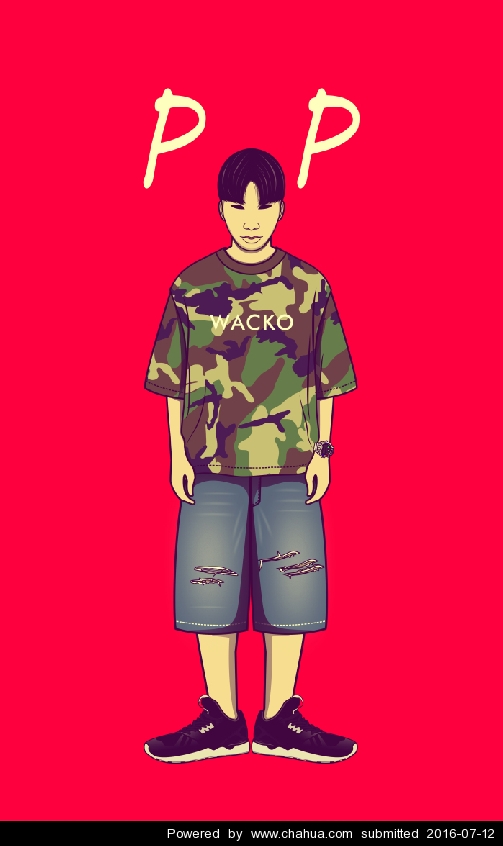 Բ鿴Ʒͼ