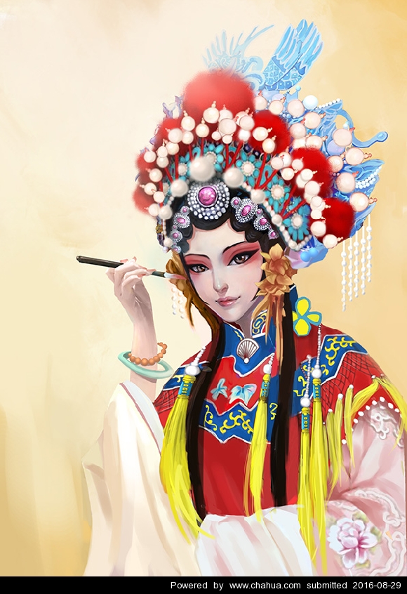 Բ鿴Ʒͼ