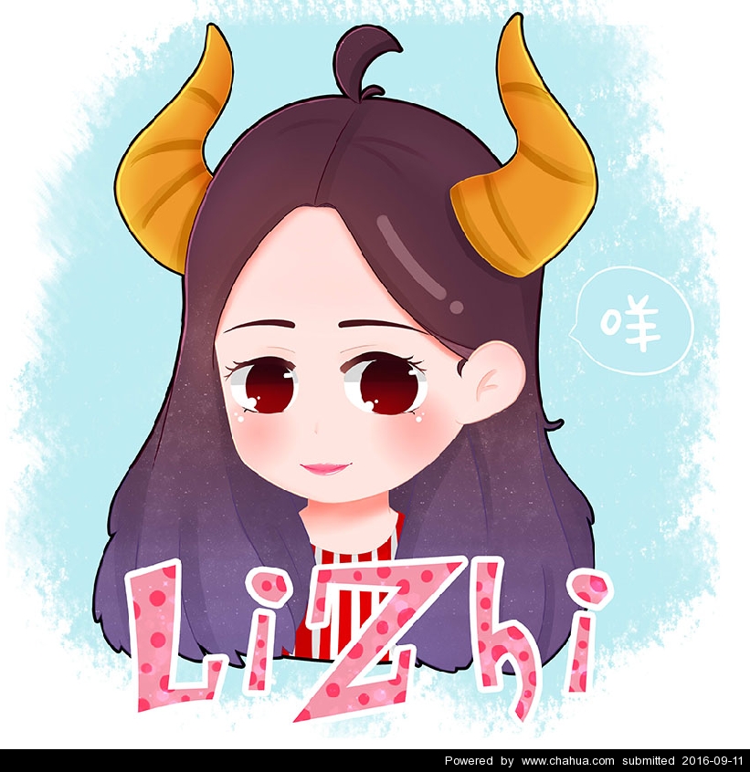 Բ鿴Ʒͼ