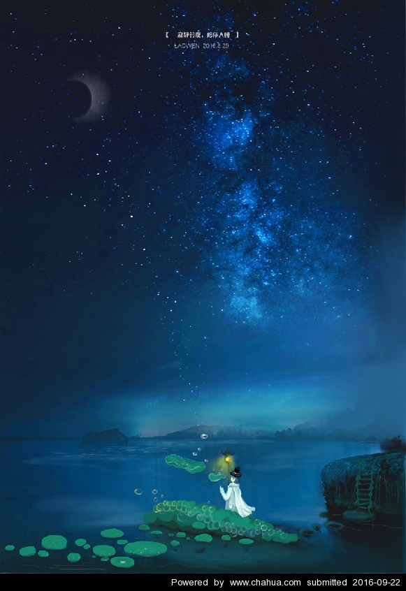Բ鿴Ʒͼ