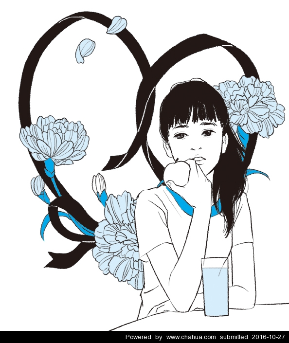 Բ鿴Ʒͼ