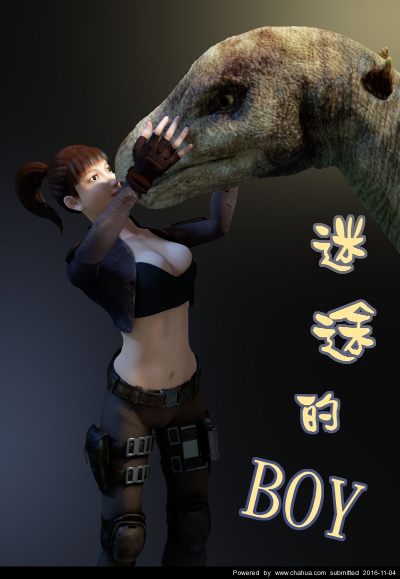 Բ鿴Ʒͼ