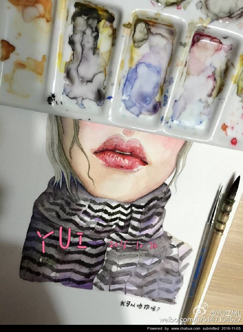 Բ鿴Ʒͼ