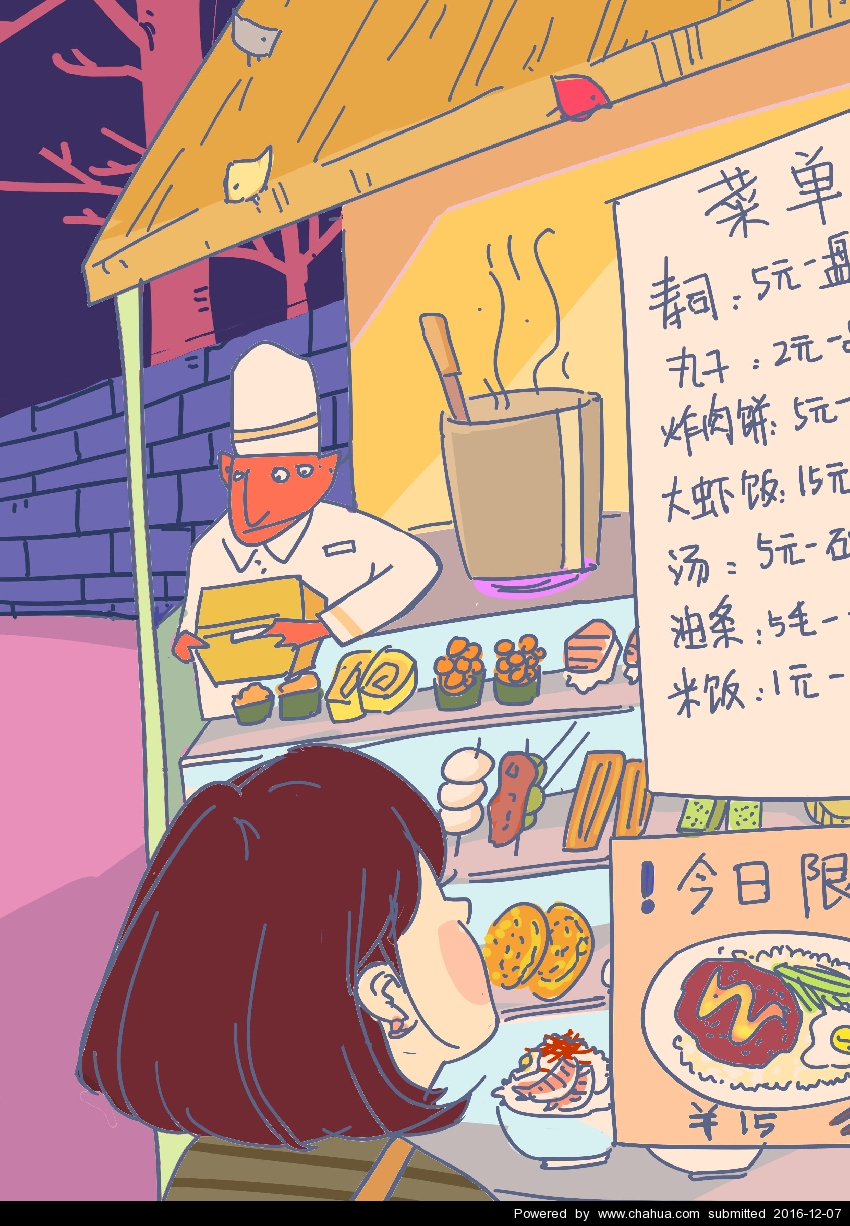 Բ鿴Ʒͼ