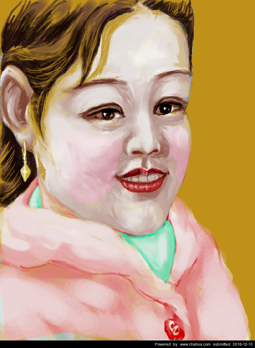 Բ鿴Ʒͼ
