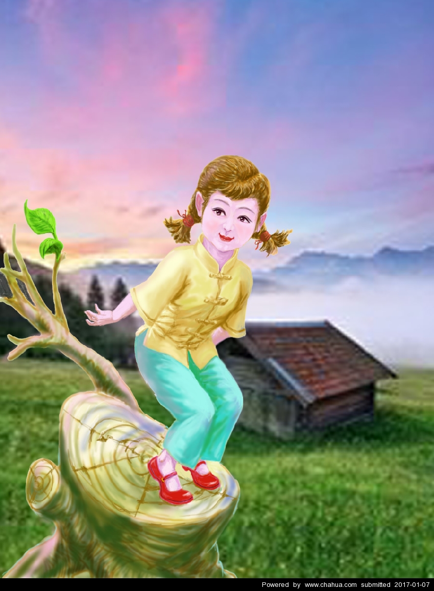 Բ鿴Ʒͼ