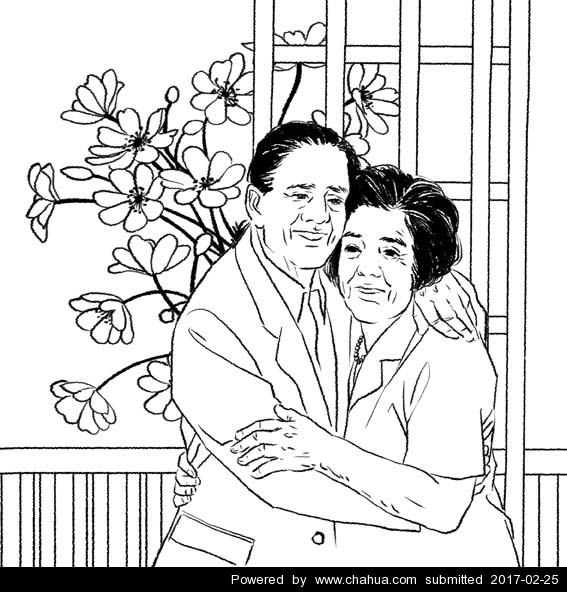 Բ鿴Ʒͼ
