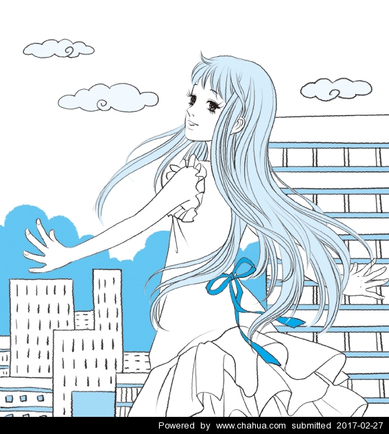 Բ鿴Ʒͼ