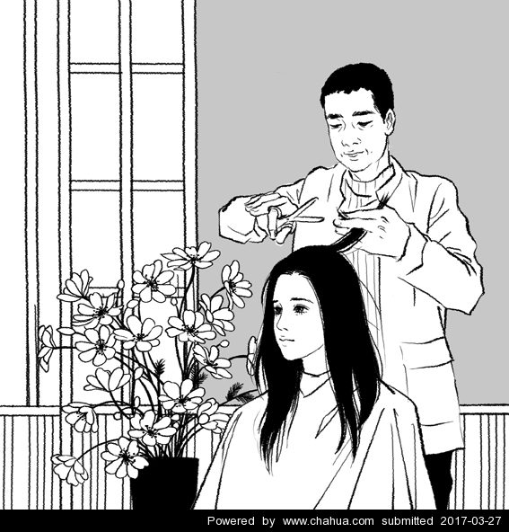 Բ鿴Ʒͼ