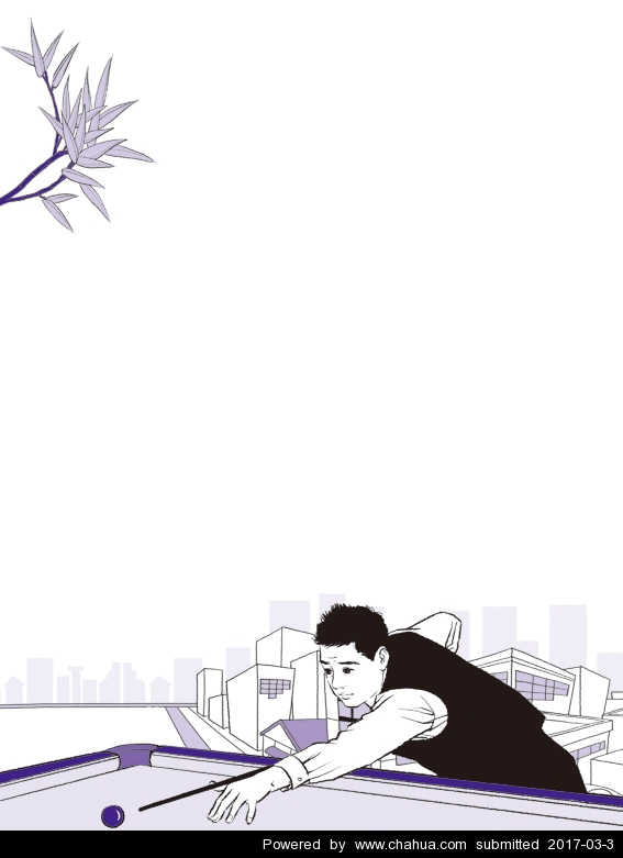 Բ鿴Ʒͼ