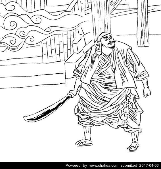 Բ鿴Ʒͼ
