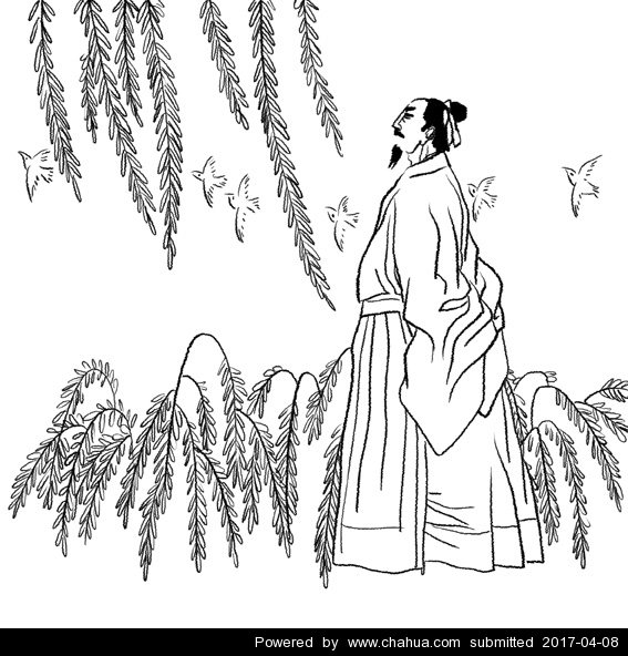 Բ鿴Ʒͼ