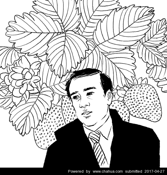 Բ鿴Ʒͼ