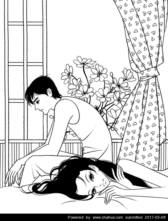 Բ鿴Ʒͼ