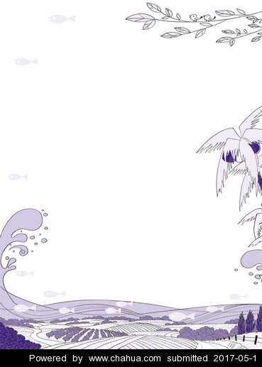 Բ鿴Ʒͼ