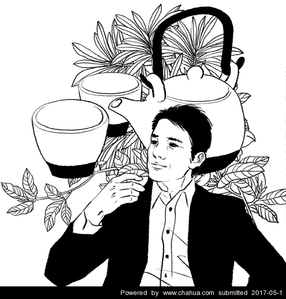 Բ鿴Ʒͼ