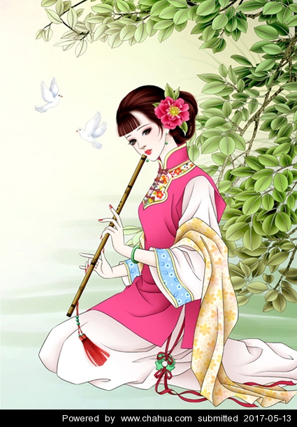 Բ鿴Ʒͼ