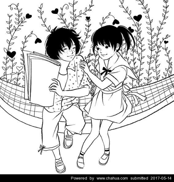 Բ鿴Ʒͼ