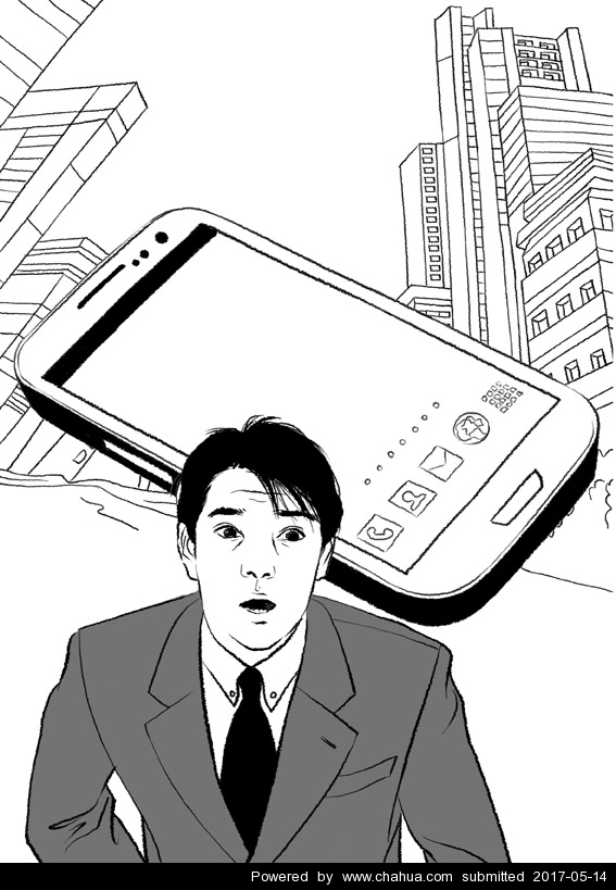 Բ鿴Ʒͼ