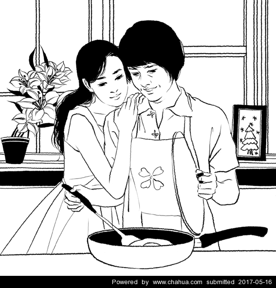 Բ鿴Ʒͼ