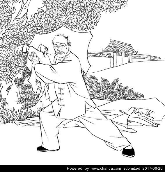 Բ鿴Ʒͼ