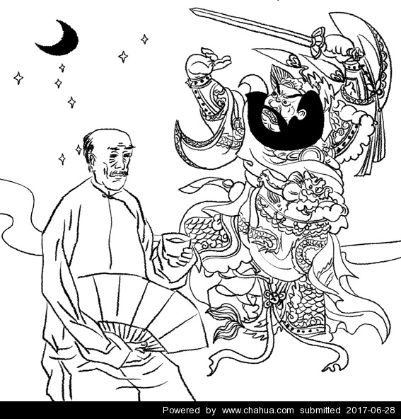 Բ鿴Ʒͼ