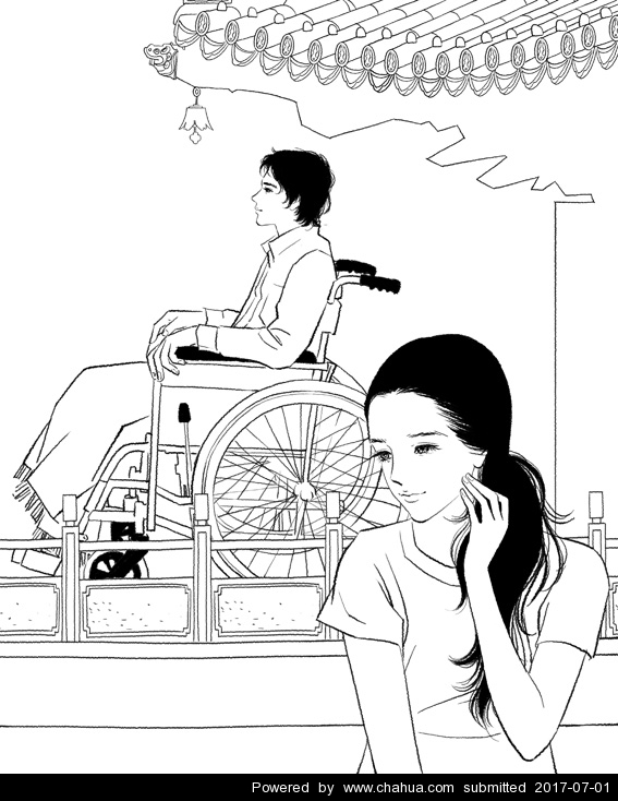 Բ鿴Ʒͼ