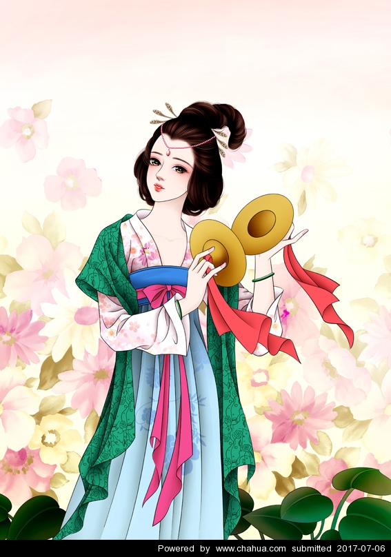 Բ鿴Ʒͼ
