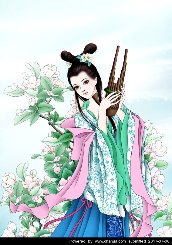 Բ鿴Ʒͼ