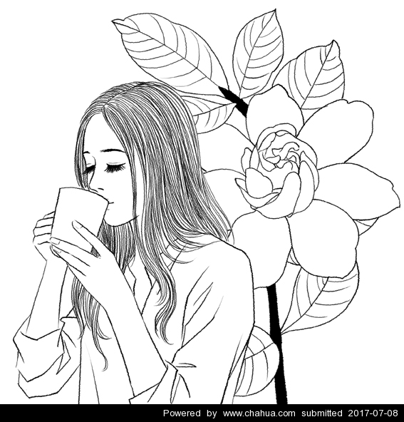 Բ鿴Ʒͼ