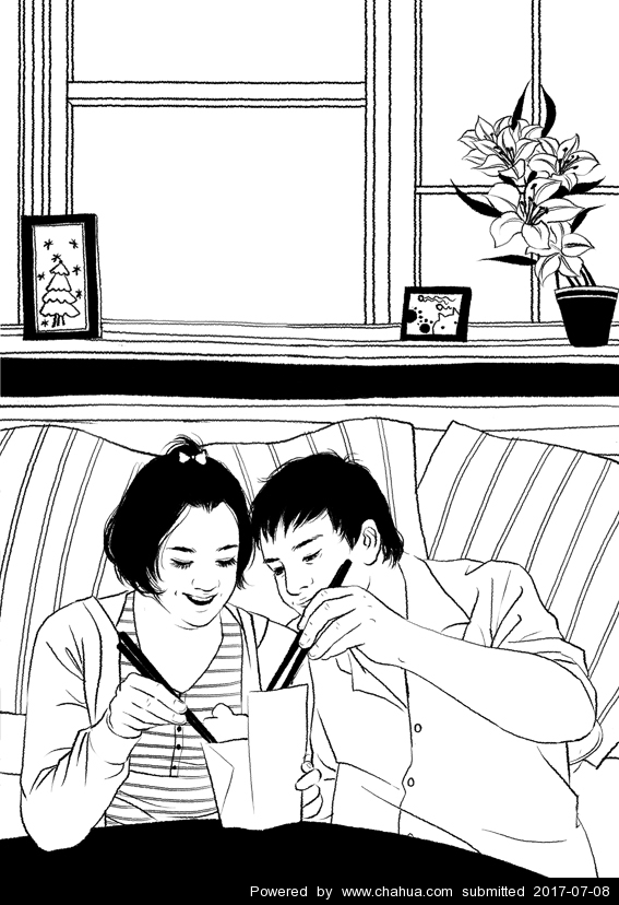 Բ鿴Ʒͼ