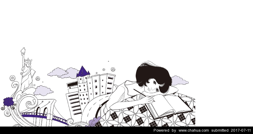 Բ鿴Ʒͼ
