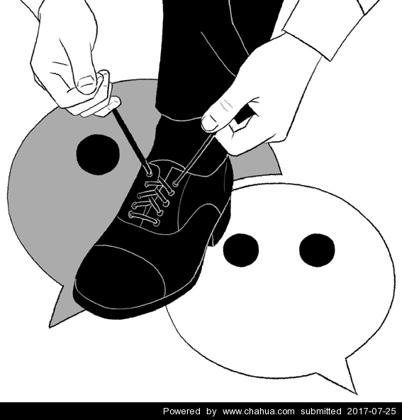 Բ鿴Ʒͼ