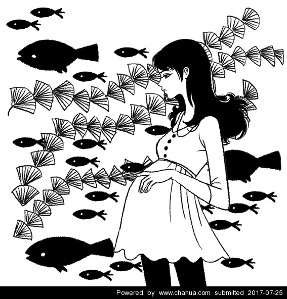 Բ鿴Ʒͼ