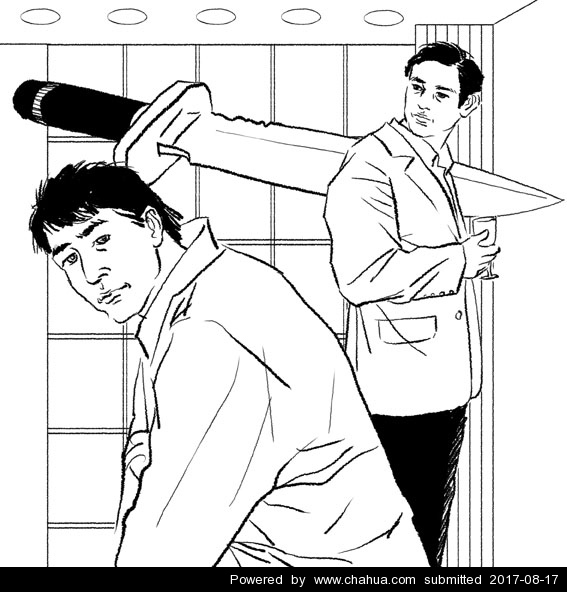Բ鿴Ʒͼ