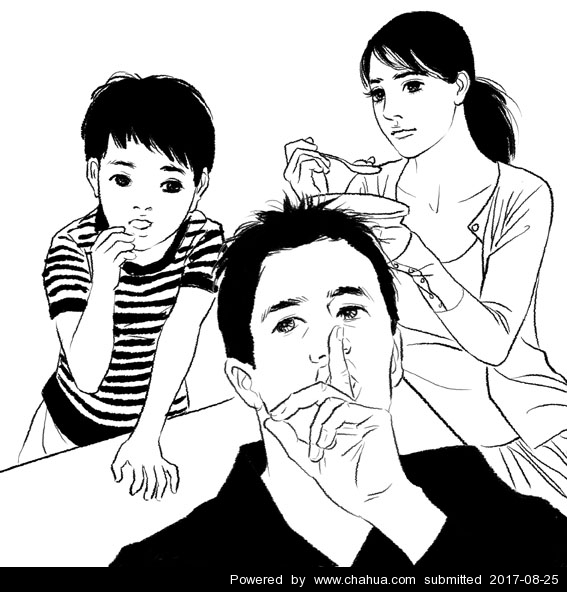 Բ鿴Ʒͼ