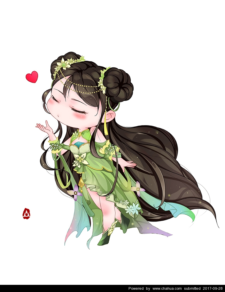Բ鿴Ʒͼ