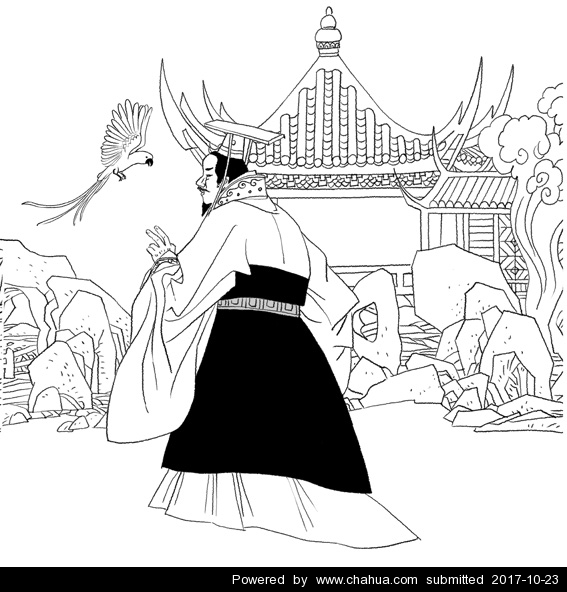 Բ鿴Ʒͼ