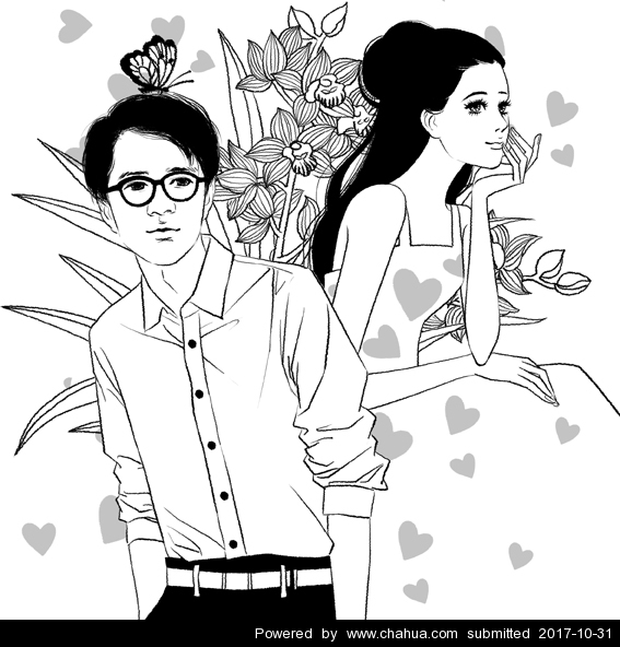 Բ鿴Ʒͼ